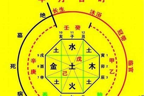 八字神煞全解|四柱八字之神煞全篇及歌诀 (完整八字神煞速查及详解 (全部))